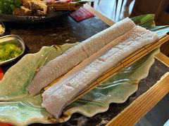 -一品诚记烤肉·甄选店(中南路店)