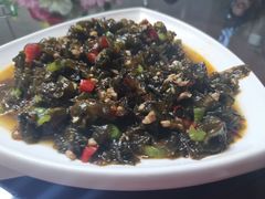 -臭鳜鱼人家·老字号徽菜