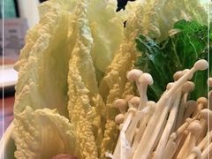 -水月·和牛工坊(水晶郦城店)