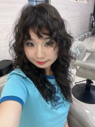 -AD HAIR 