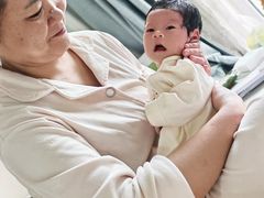 -汇慈安·高端自营月嫂(武汉月子尊享店)