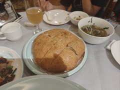 -贵州大厦贵州厅(樱花园西街店)