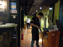 -戈拿旺巴西烤肉(崇文门店)