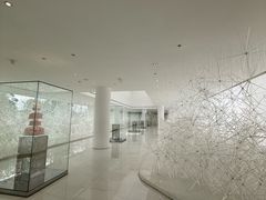 -罗红摄影艺术馆