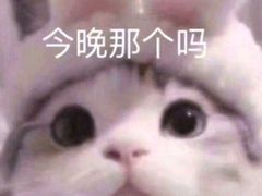-锐动健身(博地中心店)