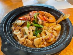 -宋小谨·泉州菜(西沙湾店)
