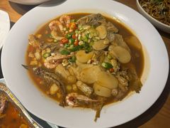 -眼镜哥浦江夜宵大本营