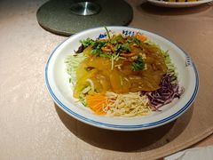 -东北大院·东北菜(三台子店)