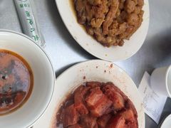 -大兴街扣碗包子馆