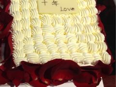 21cake-21cake廿一客蛋糕