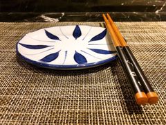 -鱼跃料理(步步高店)