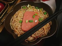 -华夏良子·足道SPA艾灸(翠微店)