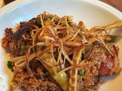 -兮禾酒馆(护国路店)