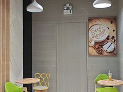 -CoCo都可(大兴凯德MALL店)