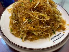 -陈厨(新苑小区店)