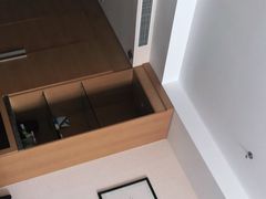 -海创大连科技交流中心(海事大学地铁站店)