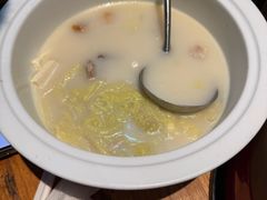 -壹零捌道·北京烤鸭(车公庄店)