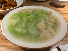 -桂小厨广西菜(印象城店)