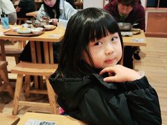 -小满手工粉(上海文峰广场店)