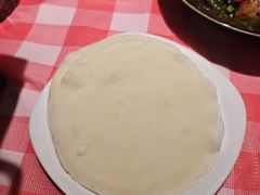 -怪噜范·贵阳小吃大排档旗舰店(世纪金源店)