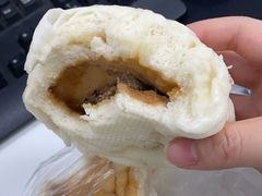 -袁大头包子(光华路店)