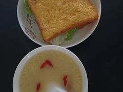 -爱贝尔高端月嫂(母婴护理)