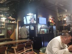 -每碗面馆(新鸿安大厦店)