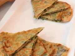 -醉辉皇原味海鲜江南菜(成都大魔方店)
