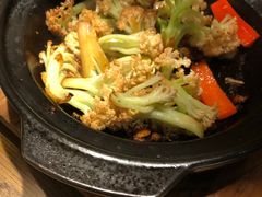 -大鸽饭(岗顶店)