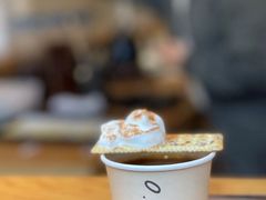-O.P.S. CAFE
