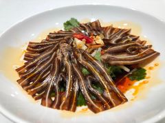 -南景饭店(万家丽路店)