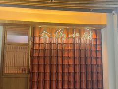 -金锅小厨(乐活街店)