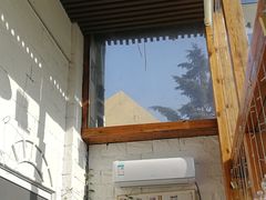 -LUCCA卢卡西班牙海鲜饭(远洋广场店)
