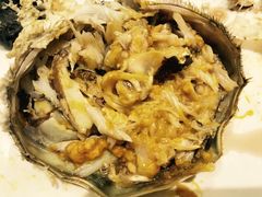 -新花城蟹粉馆(乌鲁木齐店)