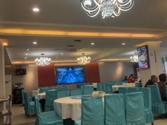 -朱仔记食府(江南大道店)