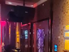 -佰迪乐KTV(阳桥店)