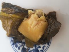 -上海全国土特产食品商场(淮海中路店)