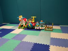 -新世界大丸百货