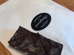 -Patagonia Chocolates(皇后镇店)