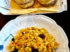 -高晓山馅饼店(牛庄百年店)