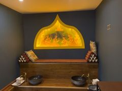 -韵泰·泰式按摩SPA(万象城店)