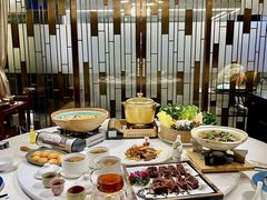 -珍之宝御品·寻味顺德(容桂渔人码头店)