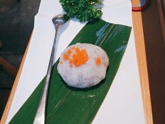 -周渝食惦酸菜鱼(青浦店)