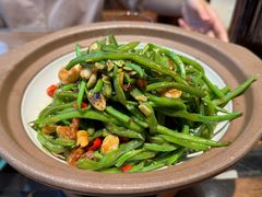 -董家大院·骨头庄(西红门店)