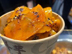 -周小亮丁家坡洋芋(全国总店)