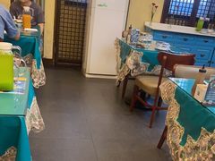 -巴依老爷新疆美食(昌平店)