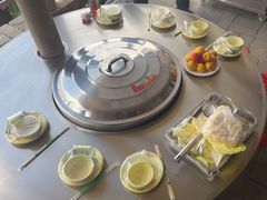 -小赖鱼馆