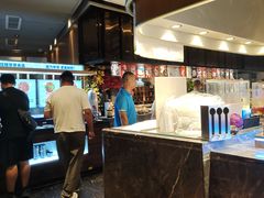 -吉布鲁牛排海鲜自助(万州万达广场店)