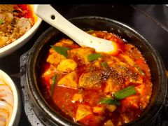 -陈麻婆豆腐总店