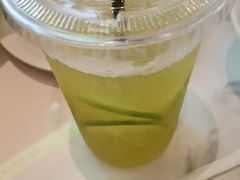 -蛙功夫(福州仓山万达店)